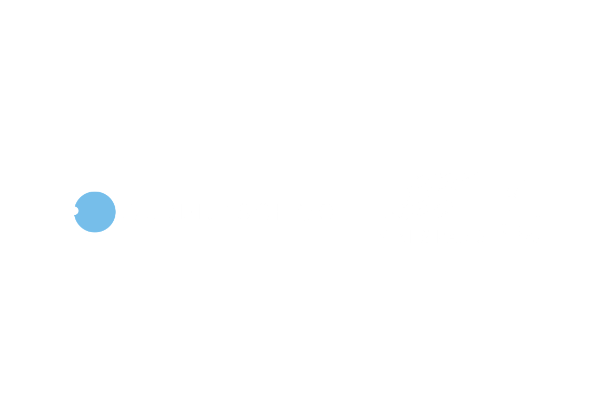 Albert School x Mines Paris – PSL