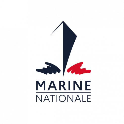 Ministère des Armées